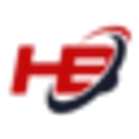 Hockey Banners logo