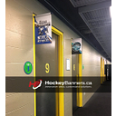 Hockey Banners
