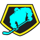 HockeyBeast.net