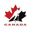 Favicon of Hockey Canada