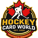 Hockey Card World Inc