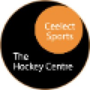 hockeycentre.com logo