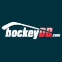 hockeydb.com logo