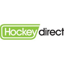 hockeydirect.com logo