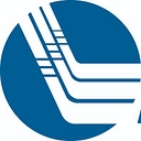 Hockey East Association logo