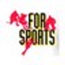 hockeyequipmentrockville.com icon