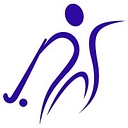 Hockey Factory Shop logo