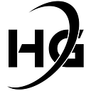 Hockeygear