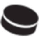 HockeyJam logo