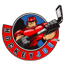 Hockey Joe