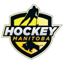 Hockey Manitoba logo