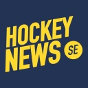 hockeynews.se logo