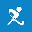 Hockey Nsw logo