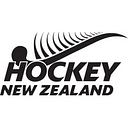 Hockey New Zealand logo