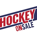 HockeyOnSale logo