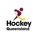 Hockey Queensland Inc logo