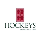 hockeys.co.uk icon
