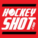 hockeyshot.com logo