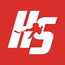 Favicon of HockeyShot