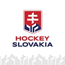 hockeyslovakia.sk logo