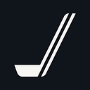 Favicon of HockeyStack