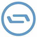 Hockeystation logo