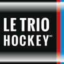Hockeysupremacy.Com logo