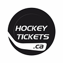 HockeyTickets.ca logo