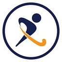 Hockey Victoria logo