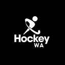 Hockey Wa logo