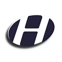 hockeyweb.de logo