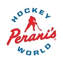 Perani's HockeyWorld logo