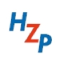 hockeyzoneplus.com logo
