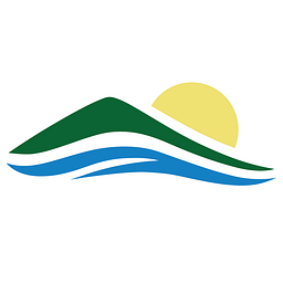 Hocking College logo