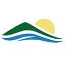 Hocking College