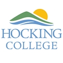 www.hocking.edu/ logo