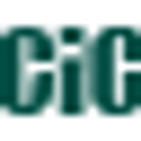 Hocking County Community logo