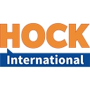 hockinternational.com icon