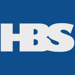 Hockley Building Services Ltd logo