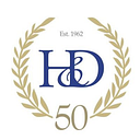 Lift Hockley logo