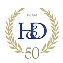 Hockley & Dawson Consulting Engineers Ltd logo