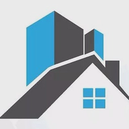 Hockley Developments ltd logo