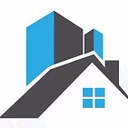 Hockley Developments Ltd logo