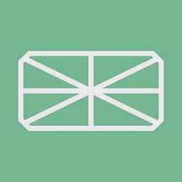 Hockley Mint Limited logo