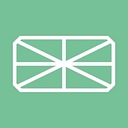 Hockley Mint Ltd logo