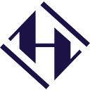 HOCKLIM ENGINEERING PTE. LTD.
