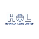 Hockman Lewis Limited logo