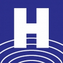 Hockmeyer Equipment Corp logo