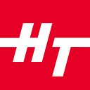 Hock Tyre logo