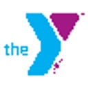 Hockomock Area Ymca logo